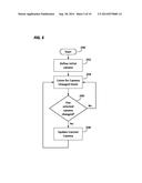 Apparatus and Method for Playback of Multiple Panoramic Videos with     Control Codes diagram and image