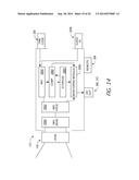 DIGITAL CAMERA WITH WIRELESS CONNECTIVITY diagram and image