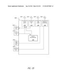 DIGITAL CAMERA WITH WIRELESS CONNECTIVITY diagram and image