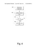 Camera Non-Touch Switch diagram and image