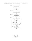 Camera Non-Touch Switch diagram and image