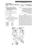 MEDIA DEVICE WITH INTEGRATED STORAGE AND CHARGING FOR AN ACCESSORY DEVICE     AND A UNIVERSAL REMOTE WITH BI-DIRECTIONAL RF AND UNI-DIRECTIONAL IR diagram and image