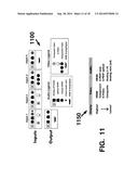 MEDIA DEVICE WITH INTEGRATED STORAGE AND CHARGING FOR AN ACCESSORY DEVICE     AND A UNIVERSAL REMOTE WITH BI-DIRECTIONAL RF AND UNI-DIRECTIONAL IR diagram and image