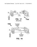 MEDIA DEVICE WITH INTEGRATED STORAGE AND CHARGING FOR AN ACCESSORY DEVICE     AND A UNIVERSAL REMOTE WITH BI-DIRECTIONAL RF AND UNI-DIRECTIONAL IR diagram and image