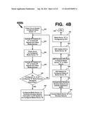 PROXIMITY-BASED CONTROL OF MEDIA DEVICES FOR MEDIA PRESENTATIONS diagram and image