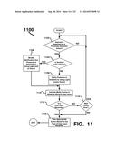 PROXIMITY-BASED CONTROL OF MEDIA DEVICES FOR MEDIA PRESENTATIONS diagram and image