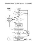 PROXIMITY-BASED CONTROL OF MEDIA DEVICES FOR MEDIA PRESENTATIONS diagram and image