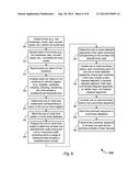 Auto-Summarizing Video Content System and Method diagram and image