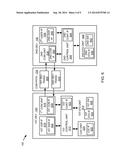 DISPLAY SYSTEM WITH MEDIA PROCESSING MECHANISM AND METHOD OF OPERATION     THEREOF diagram and image