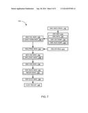 DISPLAY SYSTEM WITH MEDIA PROCESSING MECHANISM AND METHOD OF OPERATION     THEREOF diagram and image