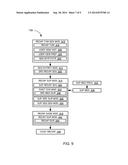 DISPLAY SYSTEM WITH MEDIA PROCESSING MECHANISM AND METHOD OF OPERATION     THEREOF diagram and image