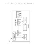 DISPLAY SYSTEM WITH MEDIA PROCESSING MECHANISM AND METHOD OF OPERATION     THEREOF diagram and image