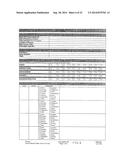 METHOD ON INDEXING A RECORDABLE EVENT FROM A VIDEO RECORDING AND SEARCHING     A DATABASE OF RECORDABLE EVENTS ON A HARD DRIVE OF A COMPUTER FOR A     RECORDABLE EVENT diagram and image