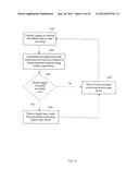 METHOD ON INDEXING A RECORDABLE EVENT FROM A VIDEO RECORDING AND SEARCHING     A DATABASE OF RECORDABLE EVENTS ON A HARD DRIVE OF A COMPUTER FOR A     RECORDABLE EVENT diagram and image