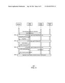 EXPOSING MEDIA PROCESSING FEATURES diagram and image