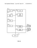 EXPOSING MEDIA PROCESSING FEATURES diagram and image