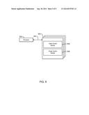 EXPOSING MEDIA PROCESSING FEATURES diagram and image