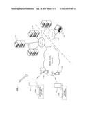 REDUCING MEDIA CONTENT SIZE FOR TRANSMISSION OVER A NETWORK diagram and image