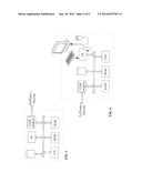 REDUCING MEDIA CONTENT SIZE FOR TRANSMISSION OVER A NETWORK diagram and image