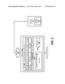 ADVANCE NOTIFICATION OF CATCH-UP EVENTS THROUGH BROADCAST METADATA diagram and image