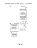 ADVANCE NOTIFICATION OF CATCH-UP EVENTS THROUGH BROADCAST METADATA diagram and image