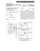 METHODS AND APPARATUS FOR DVR AND NETWORK STORAGE OF LOCALLY RECORDED     CONTENT diagram and image