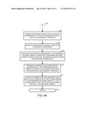 METHODS AND APPARATUS FOR DVR AND NETWORK STORAGE OF LOCALLY RECORDED     CONTENT diagram and image