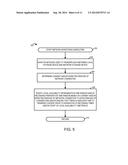 METHODS AND APPARATUS FOR DVR AND NETWORK STORAGE OF LOCALLY RECORDED     CONTENT diagram and image