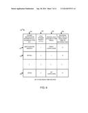 METHODS AND APPARATUS FOR DVR AND NETWORK STORAGE OF LOCALLY RECORDED     CONTENT diagram and image