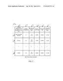 METHODS AND APPARATUS FOR DVR AND NETWORK STORAGE OF LOCALLY RECORDED     CONTENT diagram and image