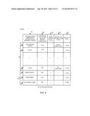 METHODS AND APPARATUS FOR DVR AND NETWORK STORAGE OF LOCALLY RECORDED     CONTENT diagram and image