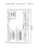 METHODS AND APPARATUS THAT FACILITATE CONTROLLING MULTIPLE DEVICES diagram and image