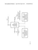 METHOD AND APPARATUS FOR SIGNAL ENCODING PRODUCING ENCODED SIGNALS OF HIGH     FIDELITY AT MINIMAL SIZES diagram and image