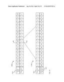 METHOD AND APPARATUS FOR SIGNAL ENCODING PRODUCING ENCODED SIGNALS OF HIGH     FIDELITY AT MINIMAL SIZES diagram and image