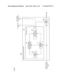 IMAGE ENCODING DEVICE, PHOTOGRAPHING SYSTEM, PHOTOGRAPHING RECORDING     SYSTEM, IMAGE ENCODING METHOD, AND NON-TRANSITORY COMPUTER READABLE     MEDIUM STORING IMAGE ENCODING CONTROL PROGRAM diagram and image