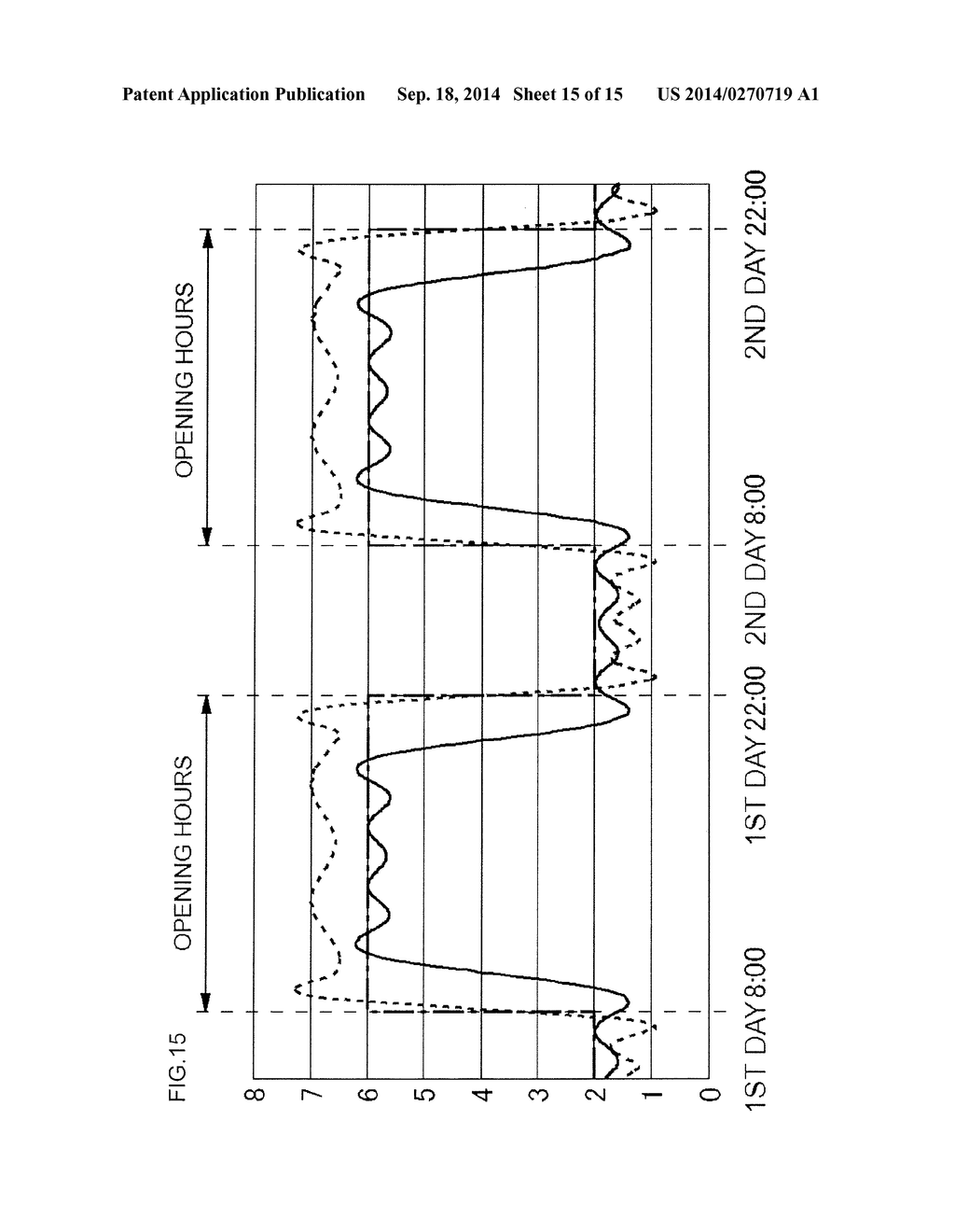 IMAGE ENCODING DEVICE, PHOTOGRAPHING SYSTEM, PHOTOGRAPHING RECORDING     SYSTEM, IMAGE ENCODING METHOD, AND NON-TRANSITORY COMPUTER READABLE     MEDIUM STORING IMAGE ENCODING CONTROL PROGRAM - diagram, schematic, and image 16
