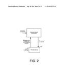 UPSTREAM QUALITY ENHANCEMENT SIGNAL PROCESSING FOR RESOURCE CONSTRAINED     CLIENT DEVICES diagram and image