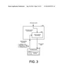 UPSTREAM QUALITY ENHANCEMENT SIGNAL PROCESSING FOR RESOURCE CONSTRAINED     CLIENT DEVICES diagram and image