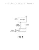 UPSTREAM QUALITY ENHANCEMENT SIGNAL PROCESSING FOR RESOURCE CONSTRAINED     CLIENT DEVICES diagram and image