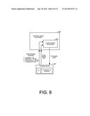 UPSTREAM QUALITY ENHANCEMENT SIGNAL PROCESSING FOR RESOURCE CONSTRAINED     CLIENT DEVICES diagram and image