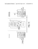 UPSTREAM QUALITY ENHANCEMENT SIGNAL PROCESSING FOR RESOURCE CONSTRAINED     CLIENT DEVICES diagram and image