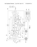 HEATING LAMP ASSEMBLY diagram and image