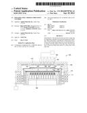 EDGE RING FOR A THERMAL PROCESSING CHAMBER diagram and image