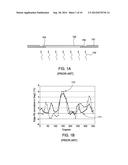 EDGE RING FOR A THERMAL PROCESSING CHAMBER diagram and image