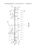 EDGE RING FOR A THERMAL PROCESSING CHAMBER diagram and image