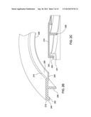 EDGE RING FOR A THERMAL PROCESSING CHAMBER diagram and image