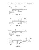 EDGE RING FOR A THERMAL PROCESSING CHAMBER diagram and image