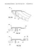 EDGE RING FOR A THERMAL PROCESSING CHAMBER diagram and image