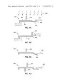 EDGE RING FOR A THERMAL PROCESSING CHAMBER diagram and image