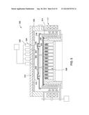 EDGE RING FOR A THERMAL PROCESSING CHAMBER diagram and image